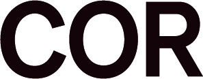 media/image/2002_COR-logo_-CMYK.jpg