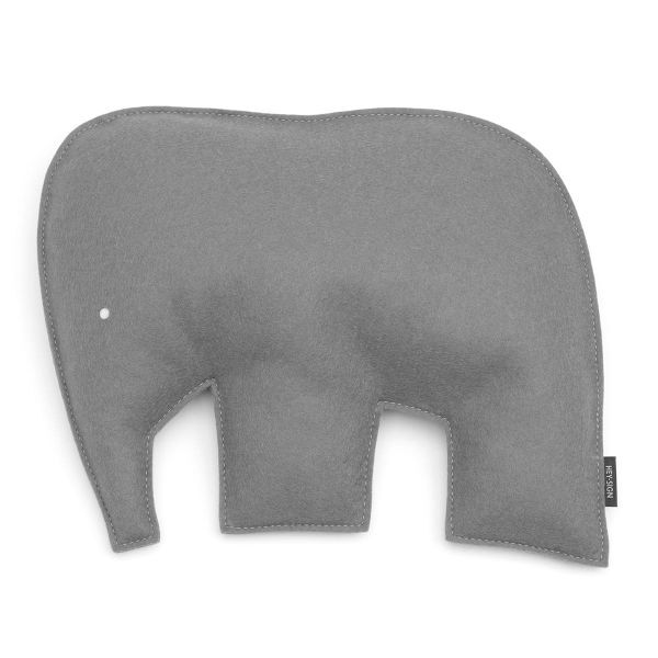 Kissen »Elefant«