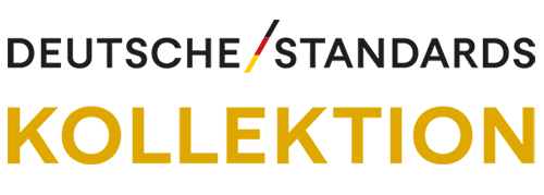 media/image/deutsche_standards_logo.png
