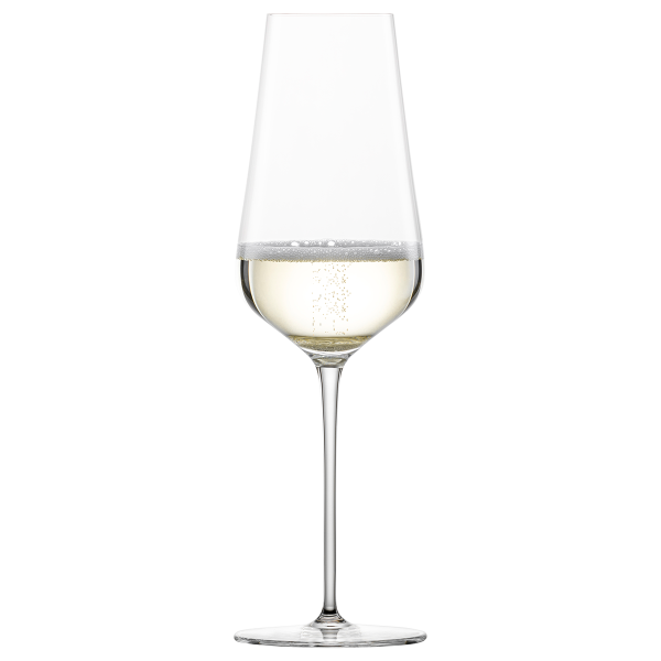 47798_Duo_Champagner_Zwiesel_2