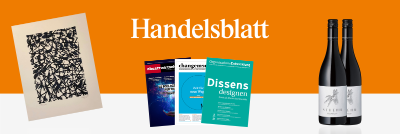 media/image/NEU_Header_Handelsblatt_Janosch_Magazine_2022.png
