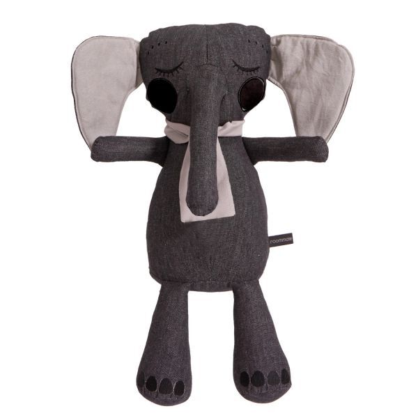 Kuscheltier »Elefant«
