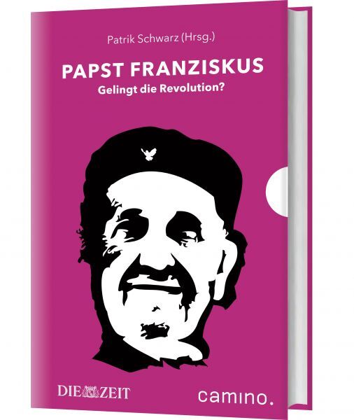Papst Franziskus: Gelingt die Revolution?