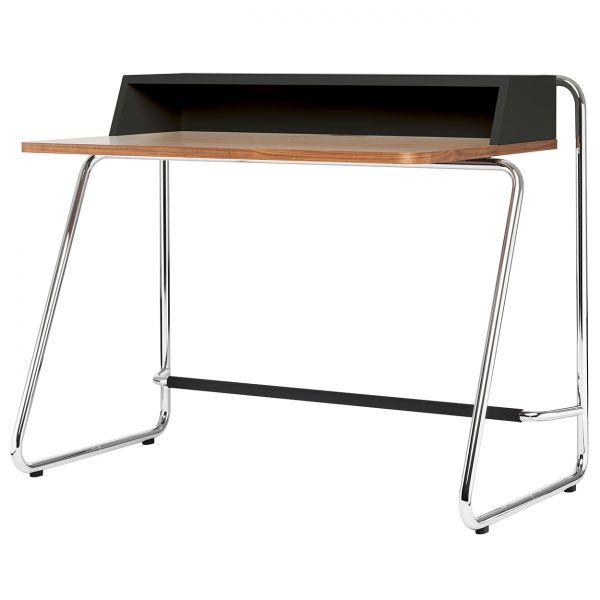 Schreibtisch »S1200« von Thonet
