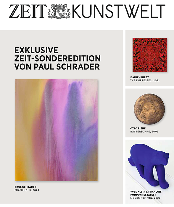 media/image/Kunstwelt_Katalog.png