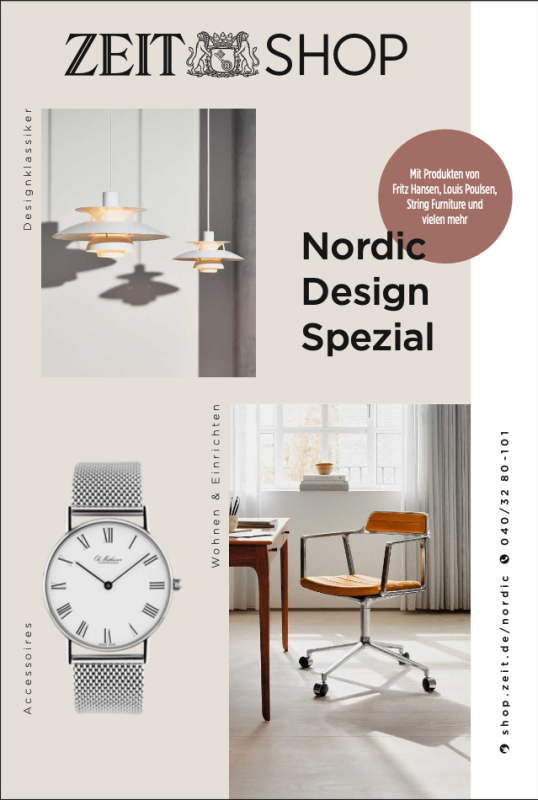 media/image/titelseite-nordic-design-2022.png