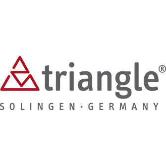 media/image/triangle_logo_Manufaktur.jpg