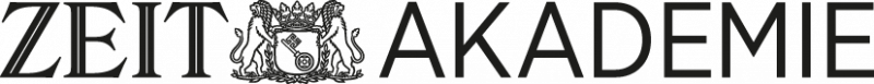 media/image/Logo-ZEIT-Akademie-horizontal-schwarz.png
