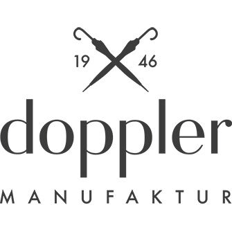 media/image/doppler_manufaktur_logo.jpg