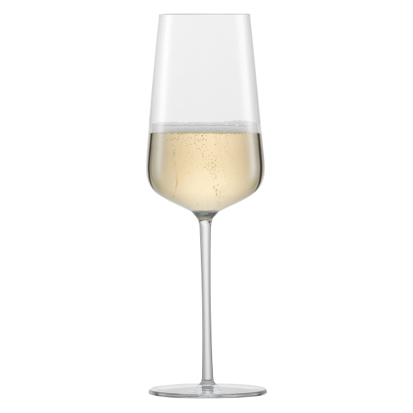 Champagnergläser »Vervino« 2er-Set