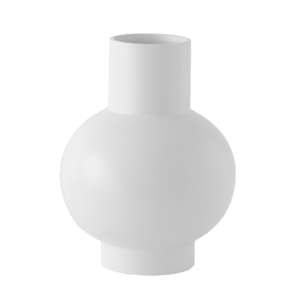 Vase »Strøm«