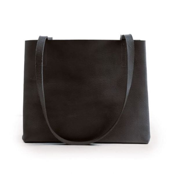 Tasche »Paperbag L«