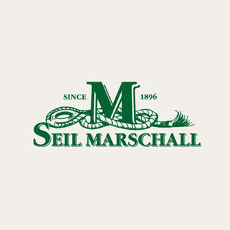 media/image/seil-marschall-traditional_800x800.jpg