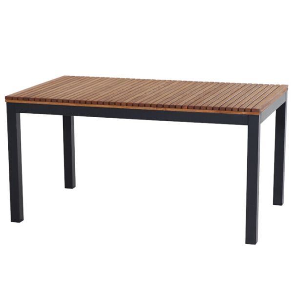 »Bozen« Tisch 160x90cm