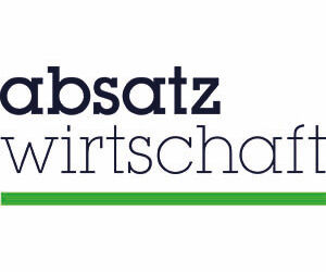 media/image/finalneu_absatzwirtschaft_logo.jpg