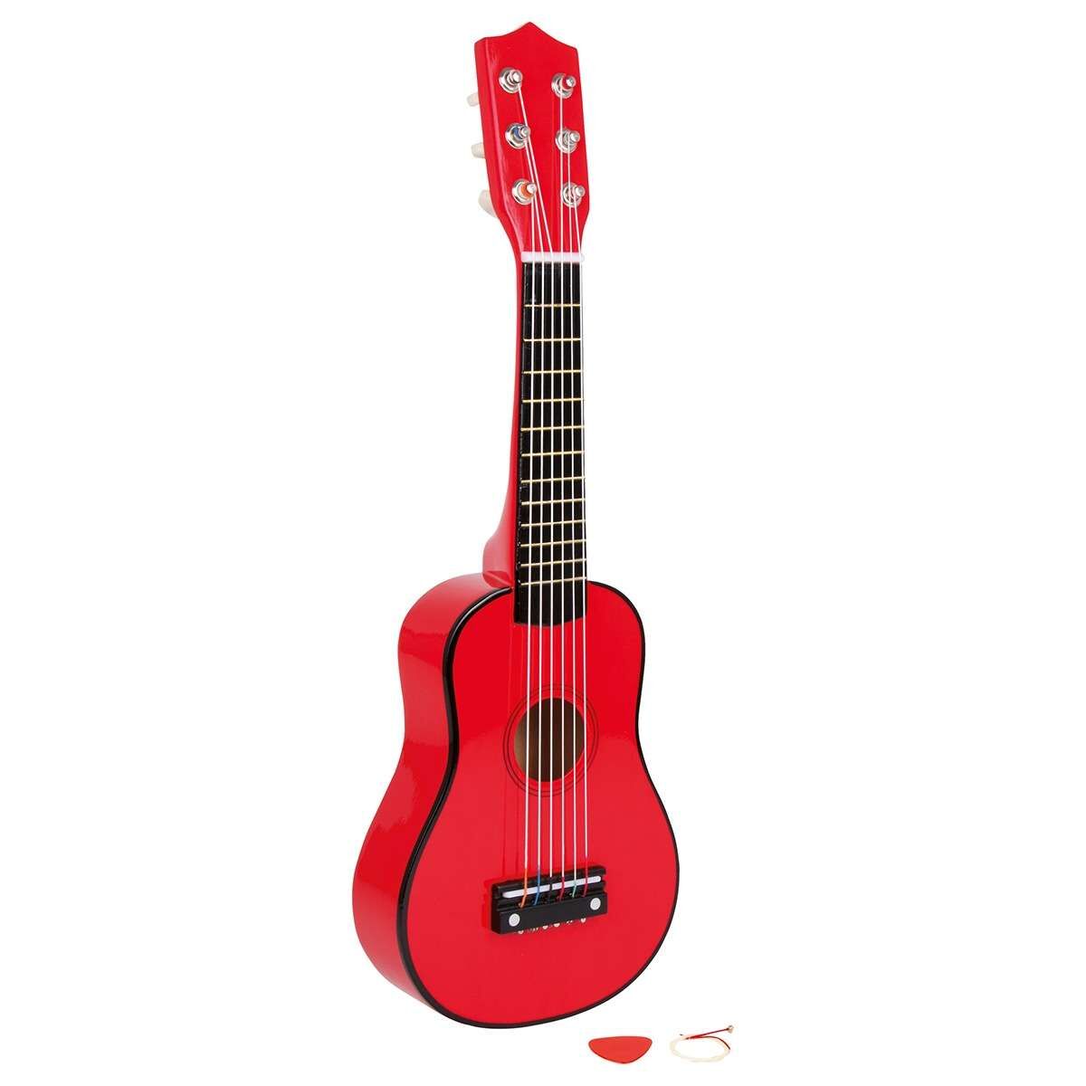 21“ Kinder Gitarre Spielzeug Musikinstrument Kinder Geschenk Y71 