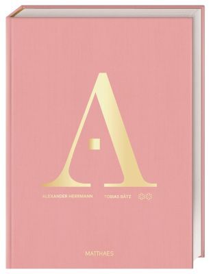 Cover Herrmann, A: AURA & ANIMA