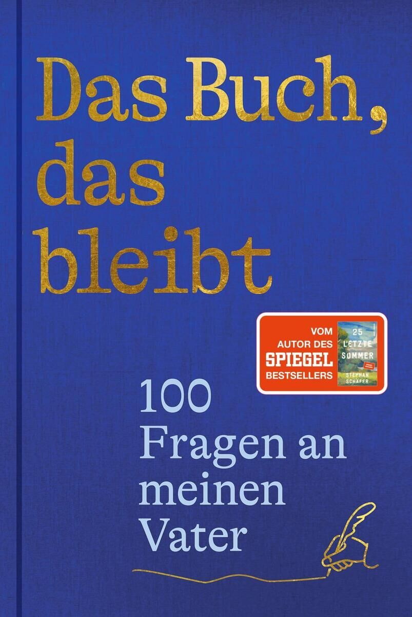 Das Buch Das Du Vor Deiner Hochzeit Gelesen Haben Muss Schäfer, S: Buch, das bleibt | ZEIT Shop