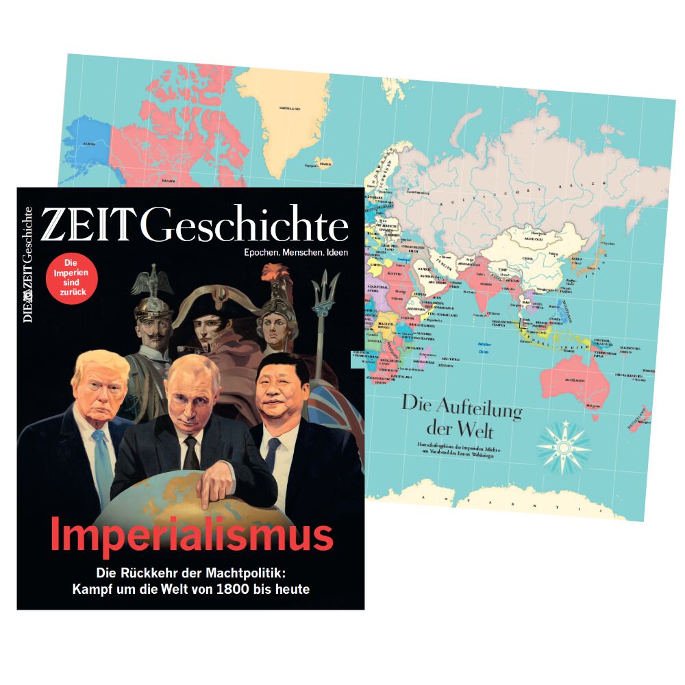 Von Der Zeit An 4 Buchstaben