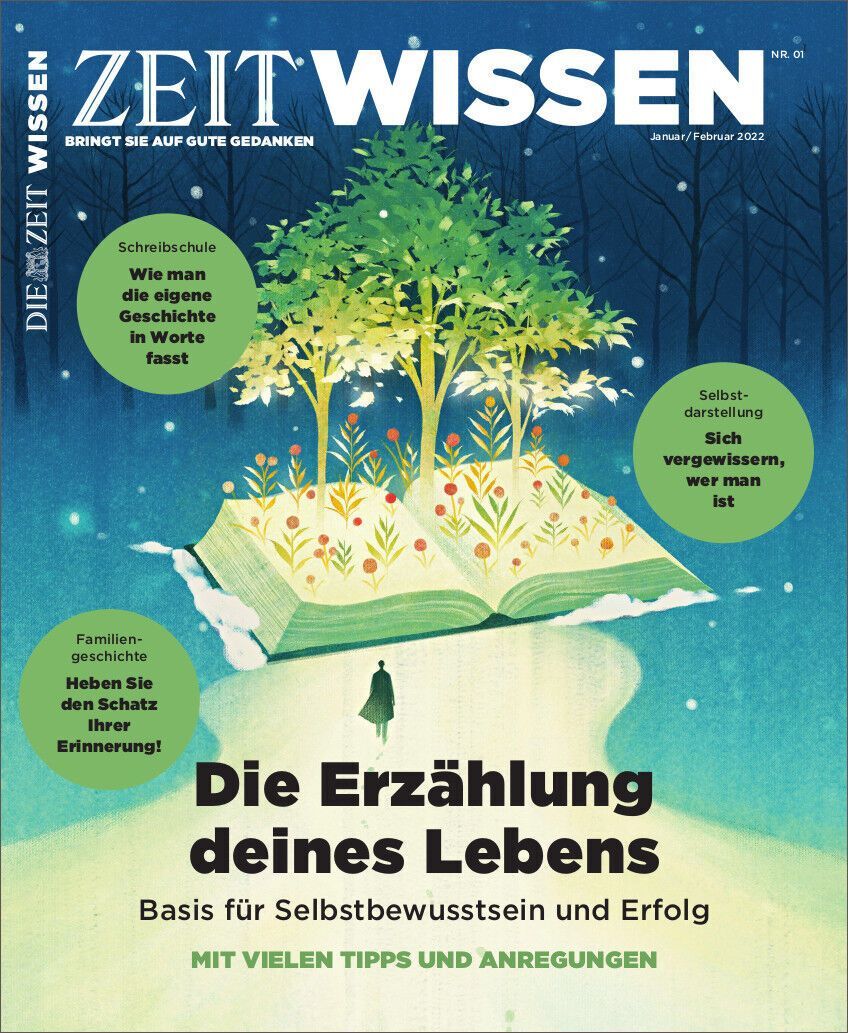 洋書 DIE ZEIT Wissen in Bildern Die Zeit - Wissen in Bildern 2025: Posterkalender - Entdecke