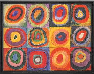 30623_wassily_kandinsky_farbst