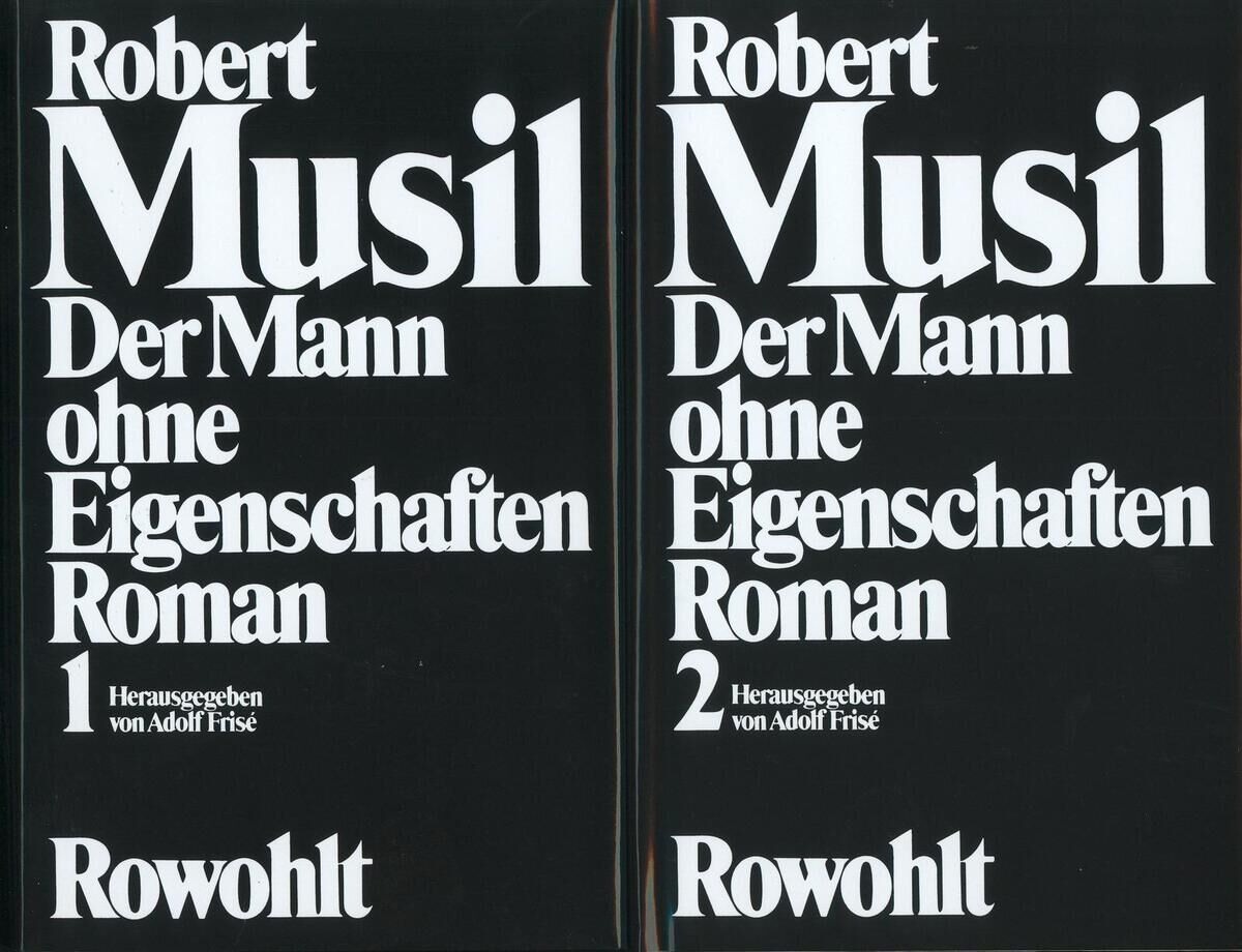 ZEIT Bibliothek der Weltliteratur ZEIT Shop