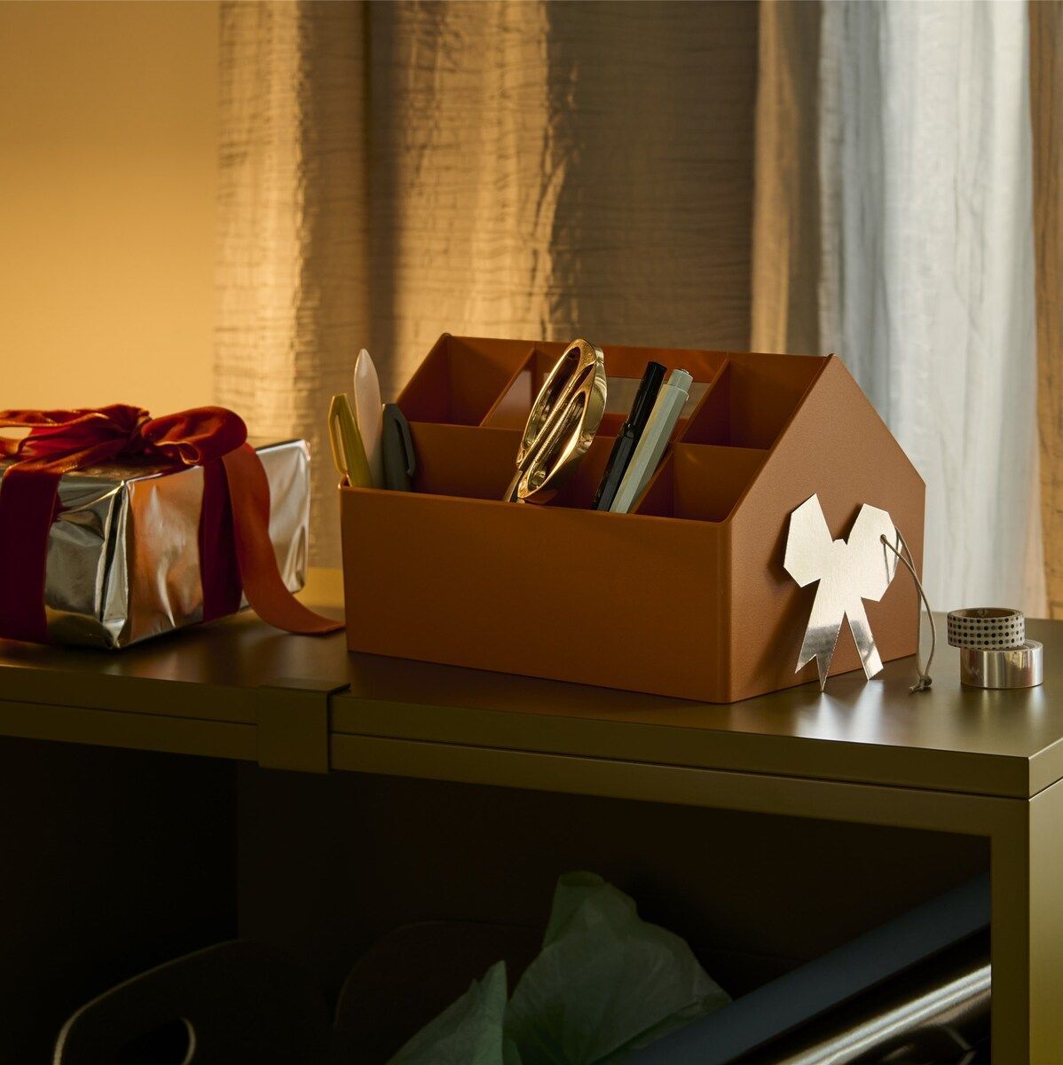 Exklusive Geschenke online bestellen | ZEIT Shop