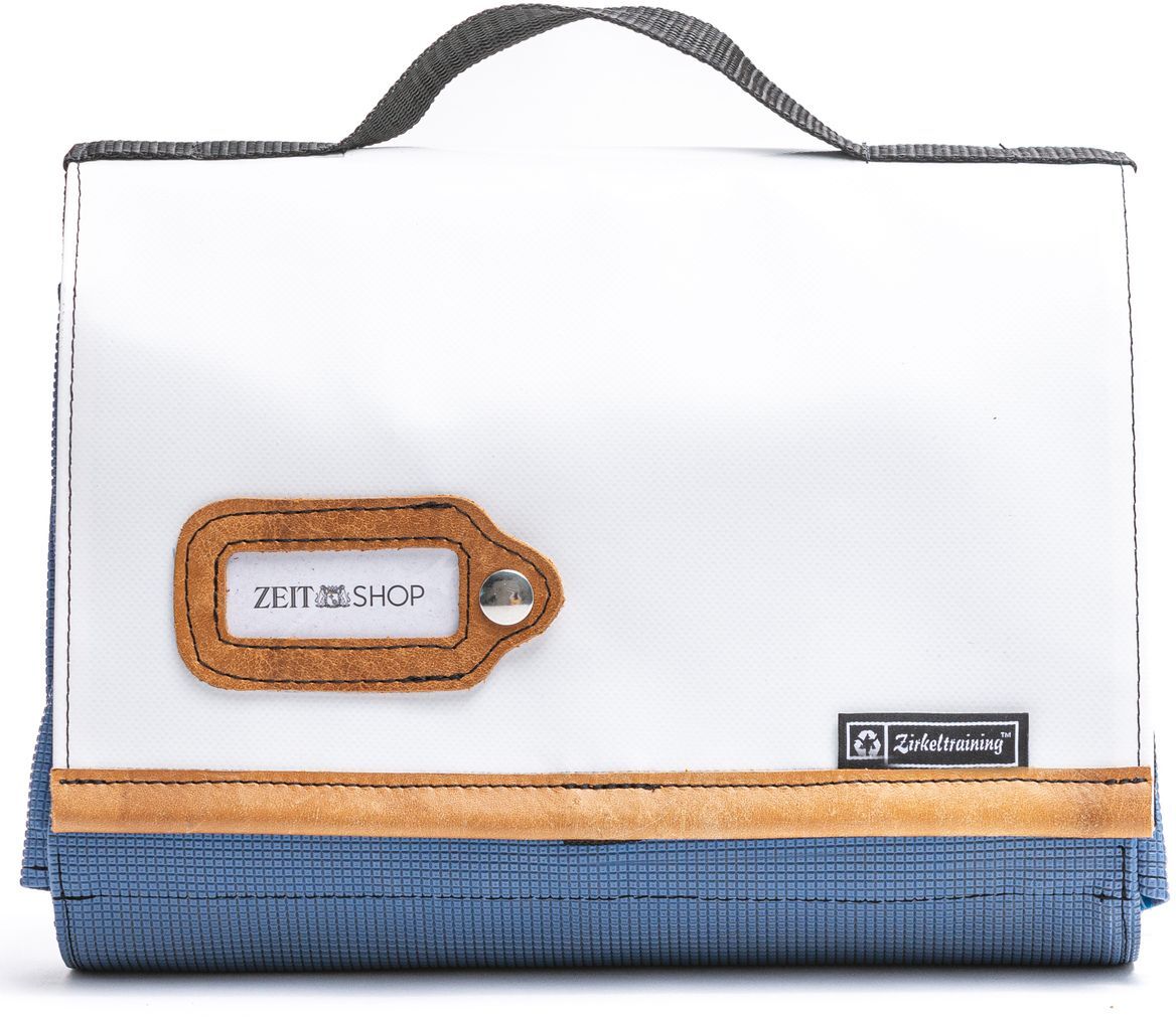 Turnmatte Taschen Von Zirkeltraining Zirkeltraining Kasten