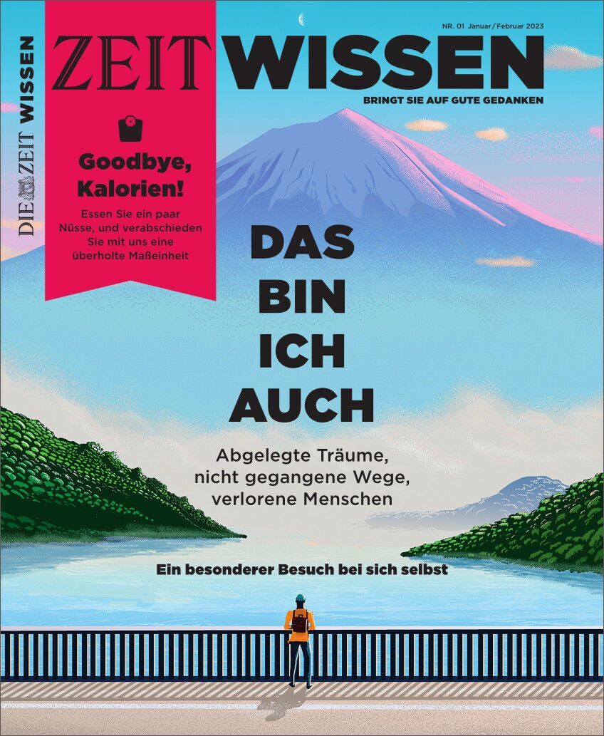 ZW_23-