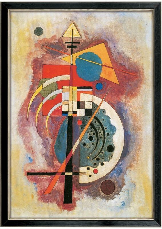 Wassily_Kandinsky_Hommage_a_Gr