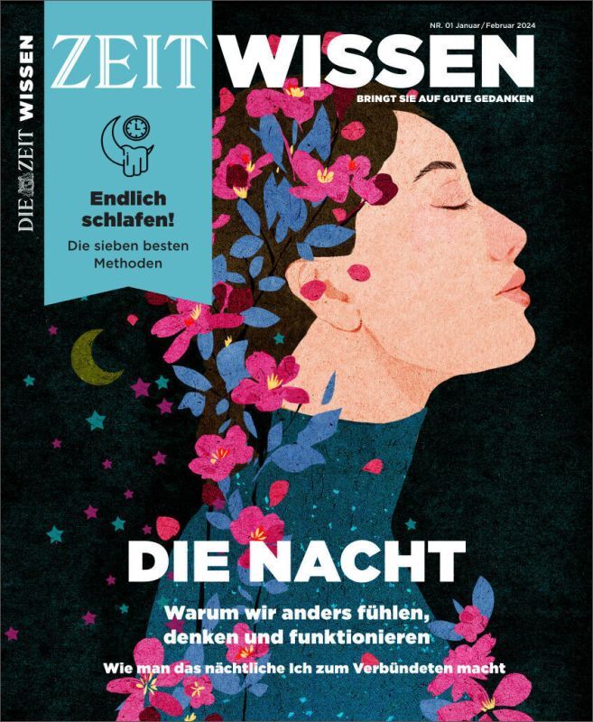 洋書 DIE ZEIT Wissen in Bildern 洋書 DIE ZEIT Wissen in Bildern 洋書 DIE ZEIT Wissen in