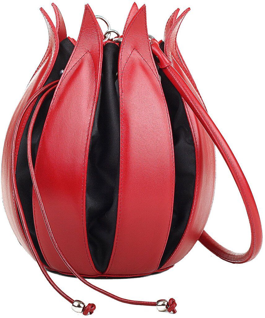 Marke Tulip Tulip Taschen Kaufen Der Taschen Shop Bylin Tulip